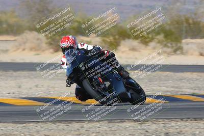 media/Feb-05-2023-SoCal Trackdays (Sun) [[b2340e6653]]/Turn 5 (120pm)/